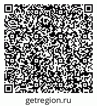 79088698361