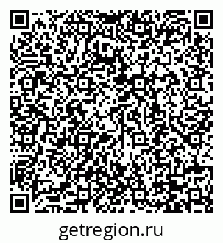 79088698367