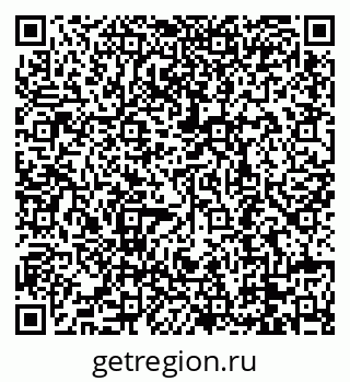 79088698381