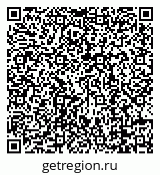 79088698394