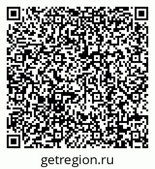 79088698396