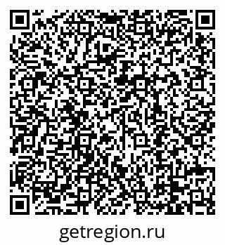 79088698401