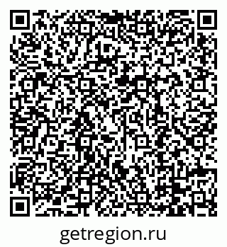 79088698403