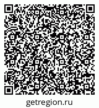 79088698406