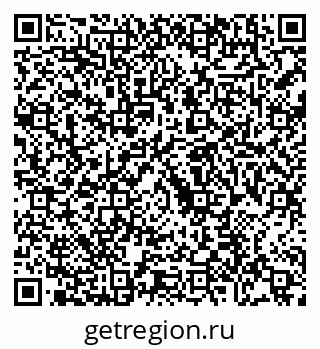 79088698409
