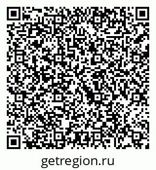 79088698415