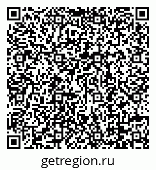 79088698419