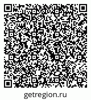 79088698446