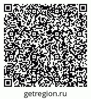 79088698449