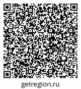79088698453