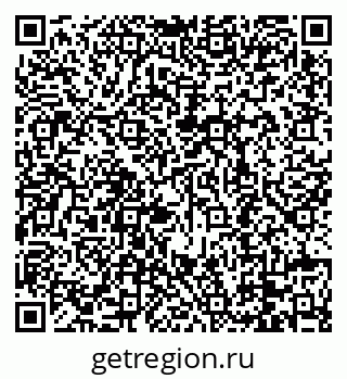 79088698460