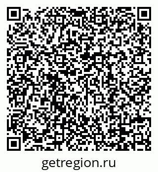 79088698467