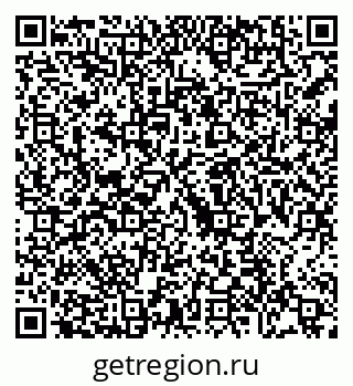 79088698469