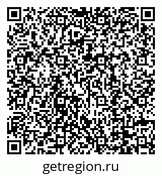 79088698471