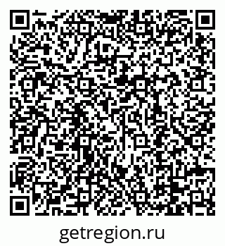79088698473