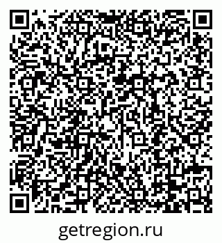 79088698477