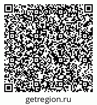 79088698491