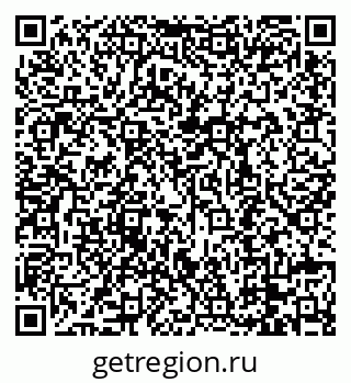 79088698503