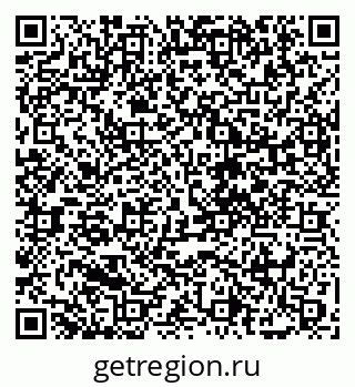 79088698510