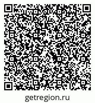 79088698511