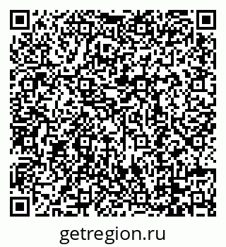79088698515