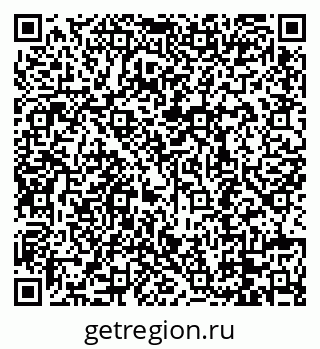 79088698536