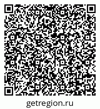79088698554