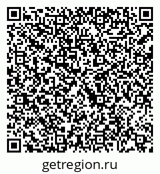 79088698561
