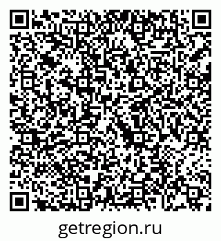 79088698570