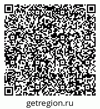79088698585