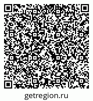 79088698587