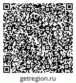79088698589