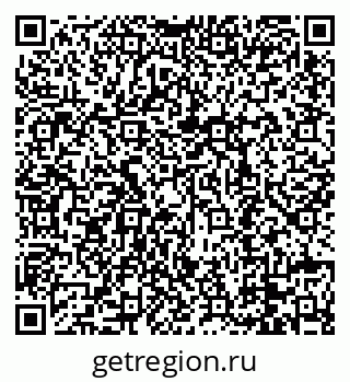 79088698602