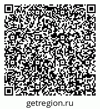 79088698606