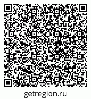 79088698626