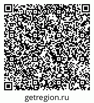 79088698638