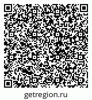 79088698643