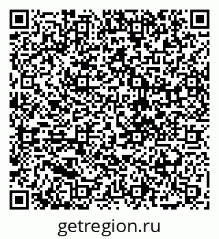 79088698644