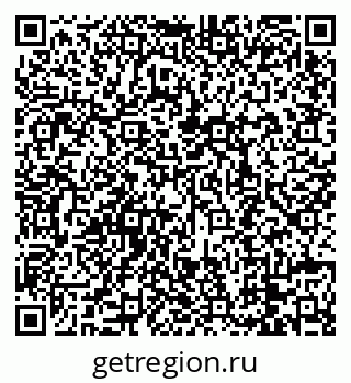 79088698677