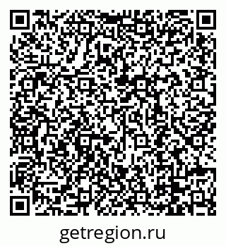 79088698692
