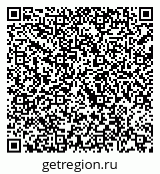 79088698698