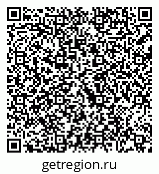 79088698701