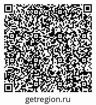 79088698704