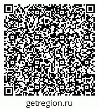 79088699312