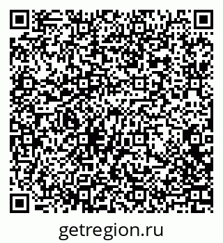 79088699324