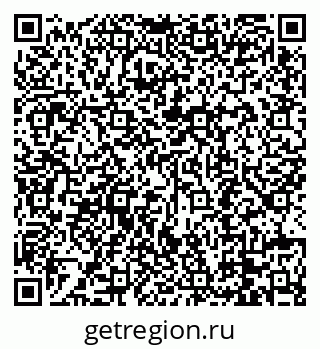 79088699334