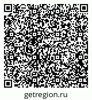 79088699338