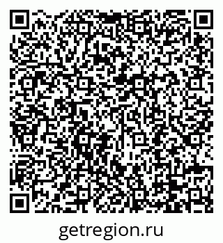 79088699346