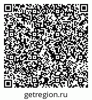 79088699350