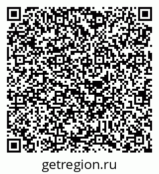 79088699356